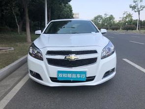 无锡双和精品二手车行 优质车辆、贴心服务一览