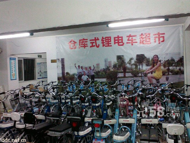 携手新老朋友，展望美好明天——即日起深圳推购车好礼