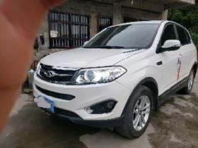 莫力达瓦旗法院拍卖二手车 竞拍指南与价值深度解析